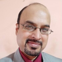 Anirban Banerjee