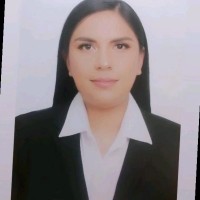 Norma Irany Sedano