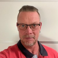 Mikael Dahl