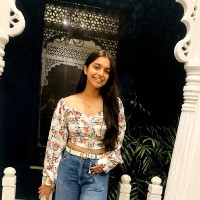 Vanita Khathuria