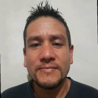 David Iglesias