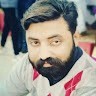 sarfraz bhatti