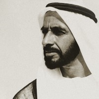 Ahmed abd elfattah Kandil
