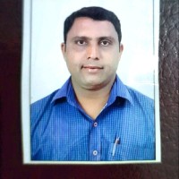 Sachin Suryawanshi