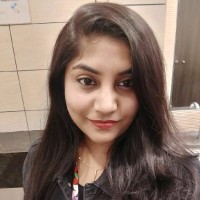 Pragatika Mishra