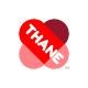 Thane Direct