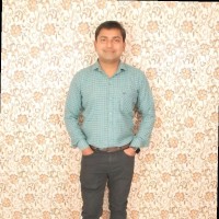 Nitin Rajput