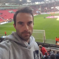 Stefano Restelli