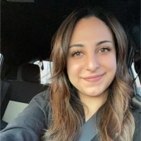 Farah Deif