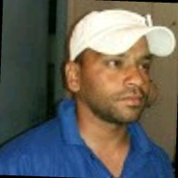 Sanjay Nautiyal
