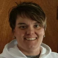 Deanna Hargrave