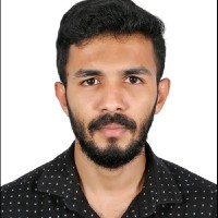 Abhijith Jayakumar