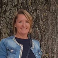 Ilse Putman