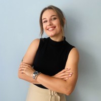 Julita Włodarczyk