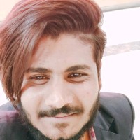Karan Rana