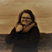 Sonja Wölki