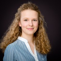Annika Mossel
