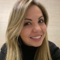 Amanda Mesquita