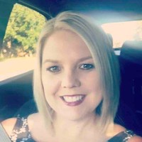 Heather Gibson