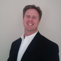 Derek McCallum, CPA, CGMA