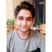 Asif Umar Shakir