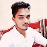 Hemant Matre