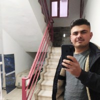 Hüseyin Peşman