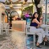 Rakhi Thakur