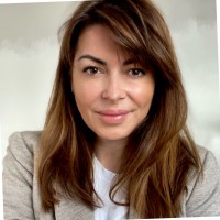 Tamara Tanaskovic, LL.M.