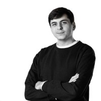 Kareem Alsaady