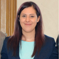 Anna Agostini Casaluce