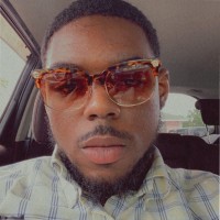 Starron Wright