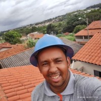 Tiago Eterno Leite