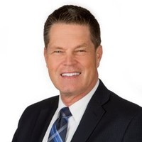 Marty Qualls