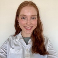 Emma Hull
