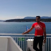 Hareet Basi