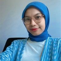 Rinda Komalasari