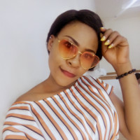 Miracle Egbe