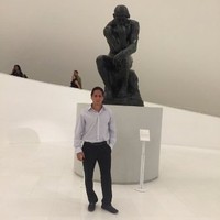 Victor Daniel Gutierrez Tello