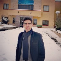 Mostafa Janebi Enayat