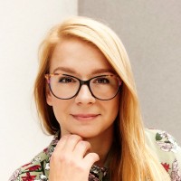 Karolina Ziółkowska