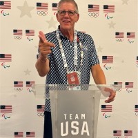 Jim L. Wagner
