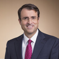 Matt Stammel