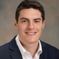 Douglas Fernandez, P.E.