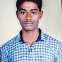 Nagaraju Badveeti