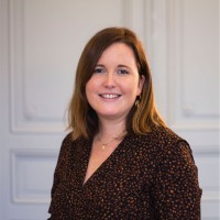 Cynthia Lefeuvre