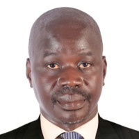 Babou Jean-Claude NEYA