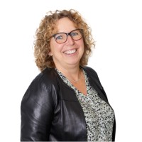 Daniëlle van Velzen