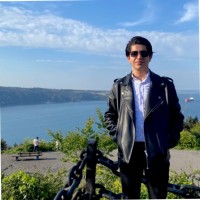 Ahmetcan KOÇYİĞİT