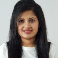 Labiba Noorain